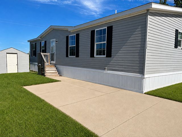 1st image of 1776 Constitution Cir #158263