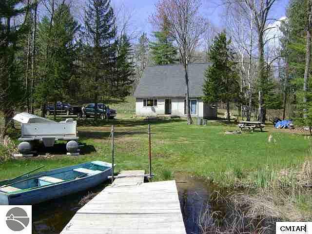 2nd image of 7601 W Johnny Lake Dr