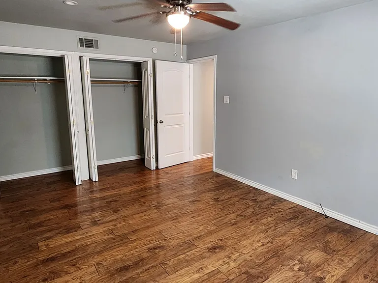 3305 Clawson Rd #C — Photo 26