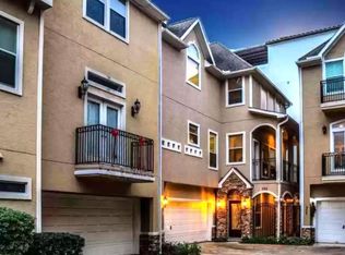 305 Reinerman St, Houston, TX 77007