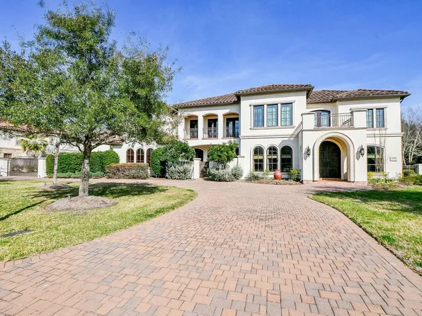 2411 Ivy Run Ct, Katy, TX 77450