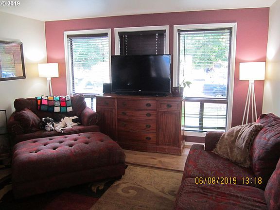 4th image of 14112 SE 11th St