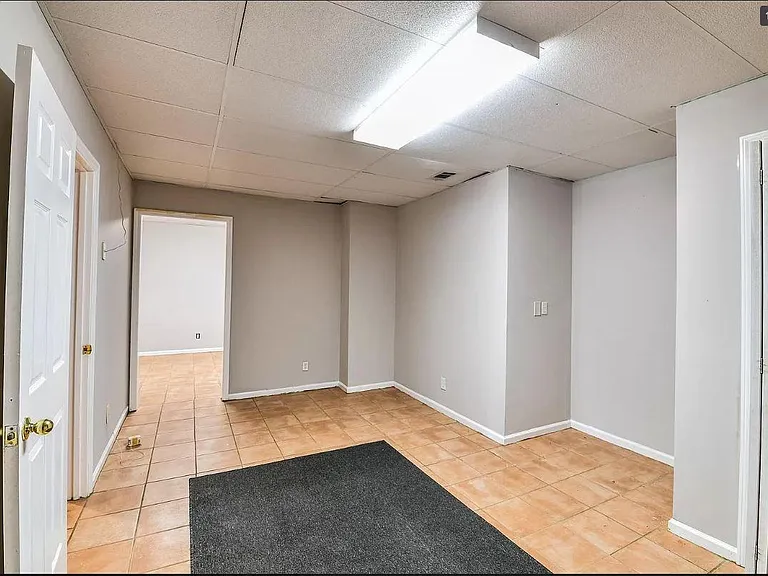 1009 Legacy Walk — Photo 16