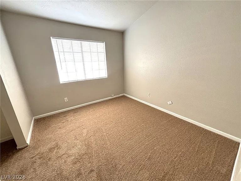 2309 Florissant Dr — Photo 11