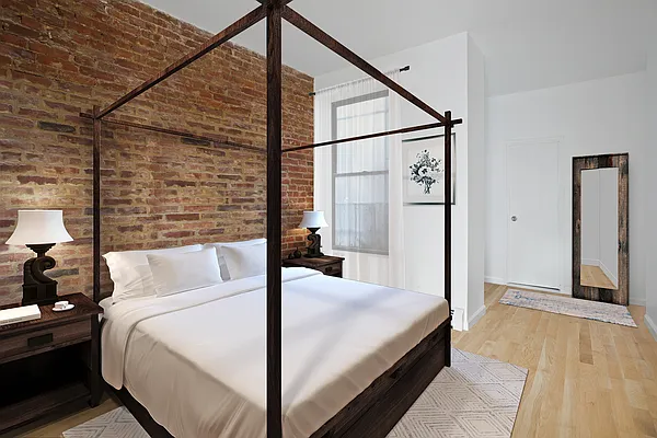 Sold by Compass | media 11