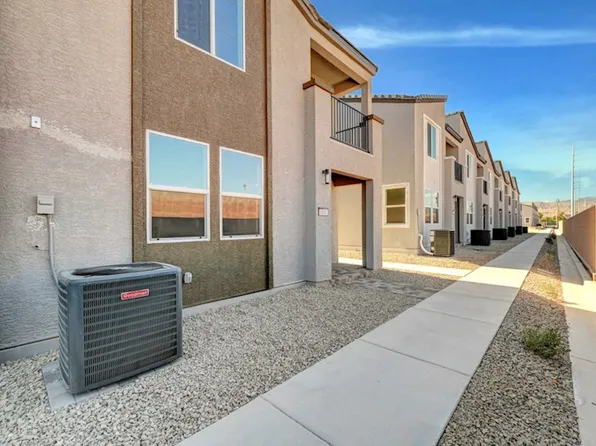 6686 Nimbus Ave, Las Vegas, NV 89130