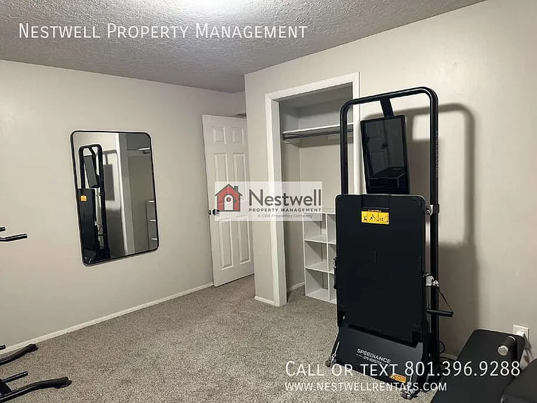 1236 E Cedar Ridge Rd — Photo 27