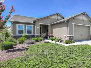 2705 Shadow Berry Dr, Manteca, CA 95336