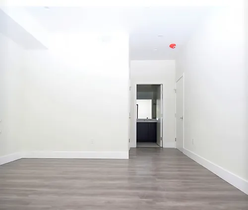 1046 S Serrano Ave #301 Photo 1 1046 S Serrano Ave #301 Photo 1