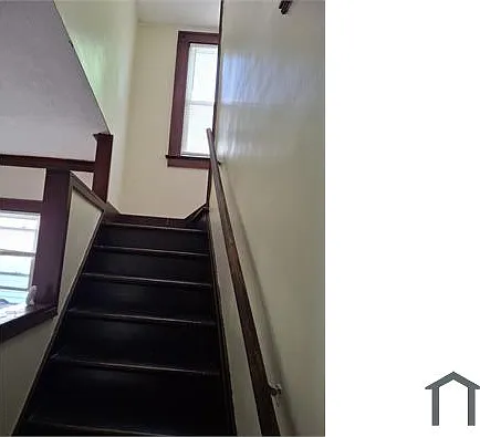 51 Ellicott St — Photo 9