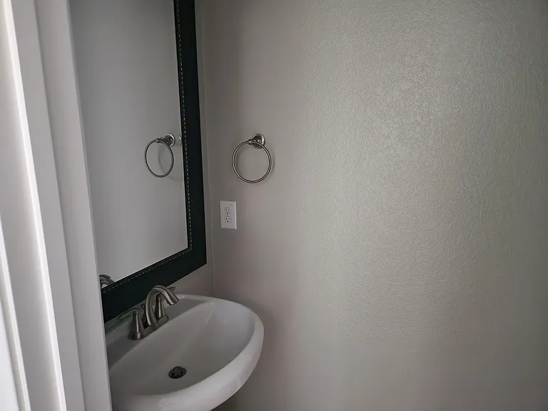 20676 Oakhurst Meadows Dr — Photo 17