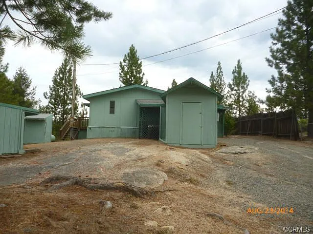 39 Ernie Ln photo 1