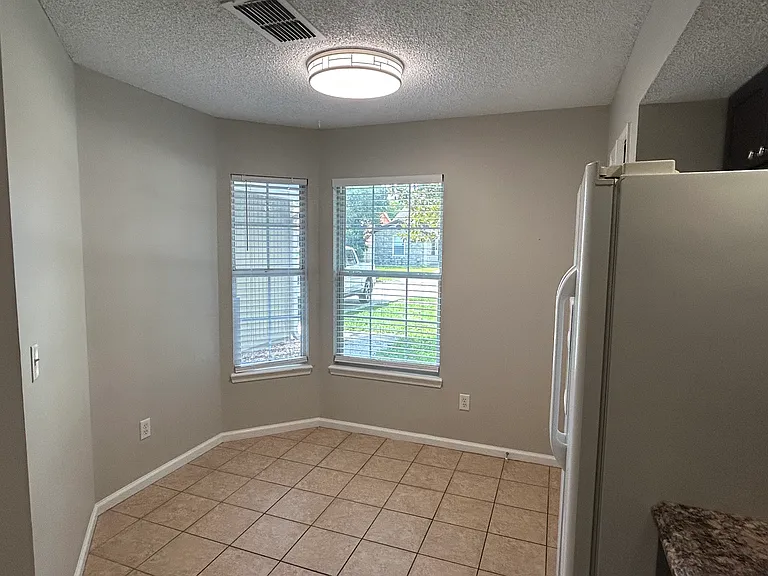 11761 Wattle Tree Rd N — Photo 10