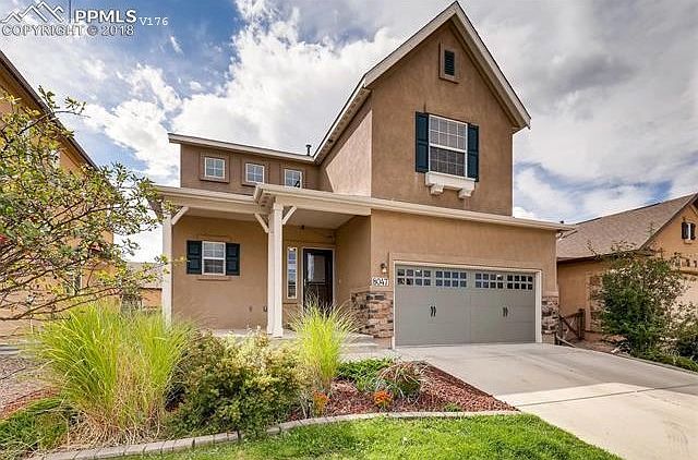 1st image of 8047 Silver Birch Dr