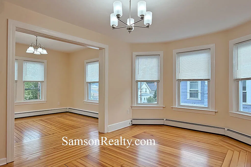 2 bed, $1,800 — Photo 2