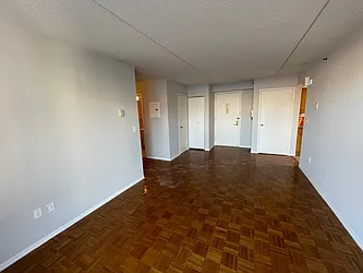 Rented by The Realty Depot