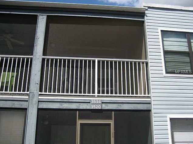 1st image of 3534 Southpointe Dr #1