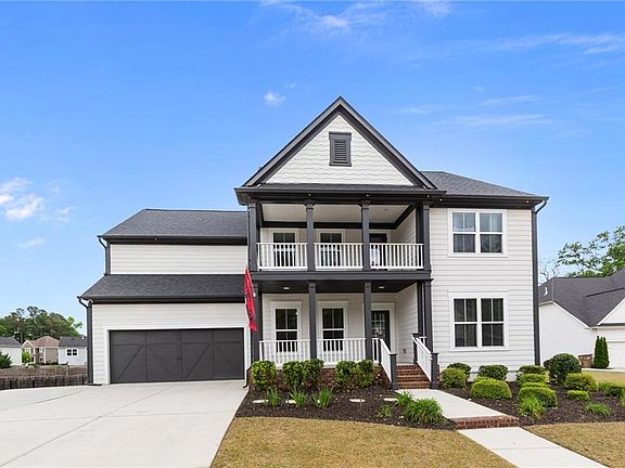 4th image of 6571 Red Hawk Way