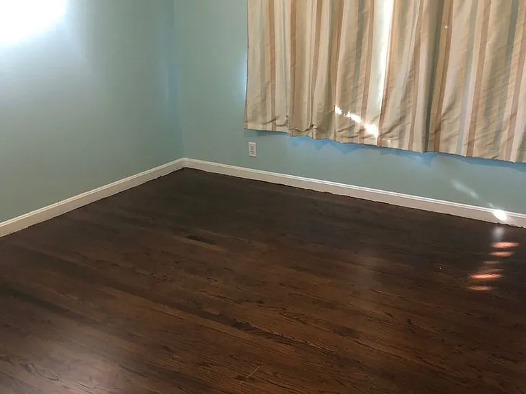 2725 Prince Cir — Photo 13