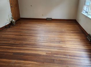 3810 Washington Ave, Racine, WI 53405