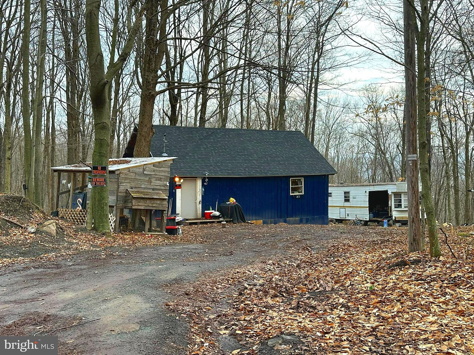 50 Sky Line Dr, Newfoundland, PA 18445 MLS PAWN2000198 Zillow