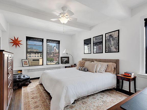 4th image of 319 E 50th St APT 12G