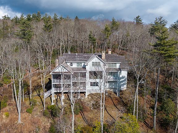 5th image of 486 Kerry Hill Road