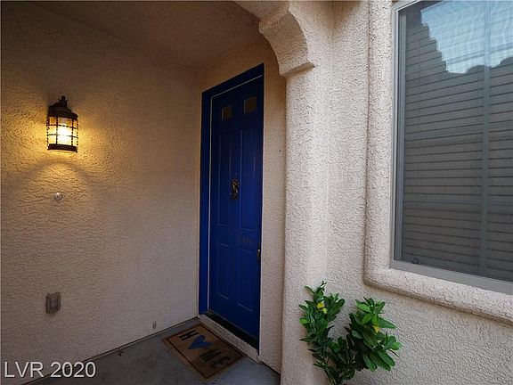 4th image of 9260 Dover Landing Ct