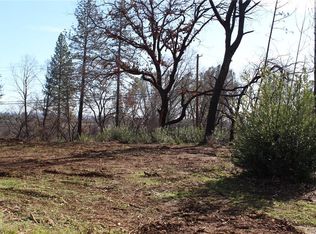 5085 Eden Rd, Paradise, CA 95969