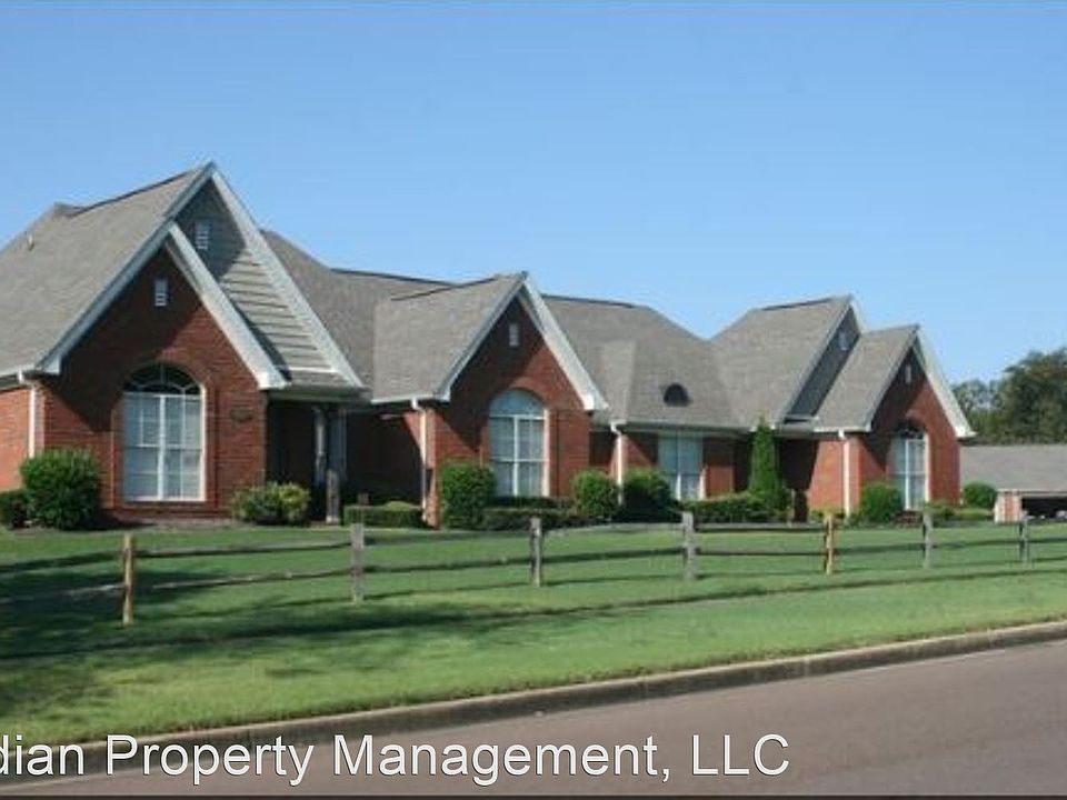 1st image of 8885 Glen Cir
