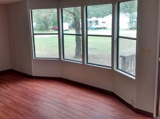 85033 Loretta Ln, Yulee, FL 32097