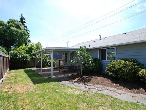 4th image of 1217 N Verde St
