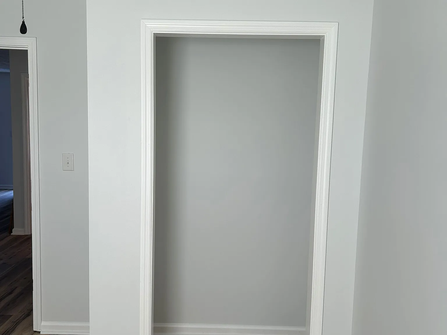 3 bed, 1.5 bath, $1,600 — Photo 2