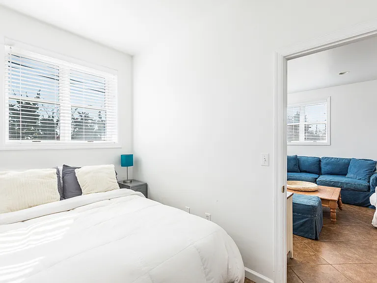 2 Lee Ct — Photo 17