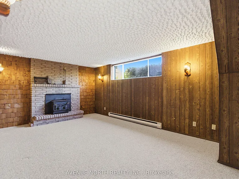 1991 Kingsdale Ave — Photo 21