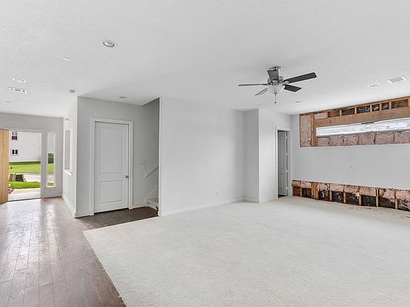 3rd image of 11450 Ketch Ct