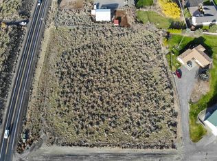 26701 Dallas Rd, Richland, WA 99352