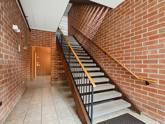 2nd image of 7928 Trinity Cir Unit 2NE