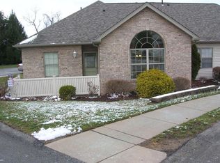 402 Malcolm Ct, Monroeville, PA 15146