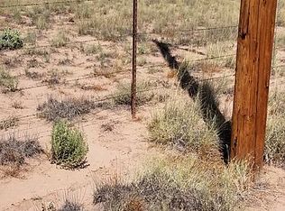 7694 Surrey Rd, Holbrook, AZ 86025