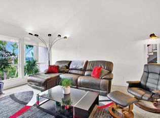 6255 Rancho Mission Rd UNIT 312, San Diego, CA 92108