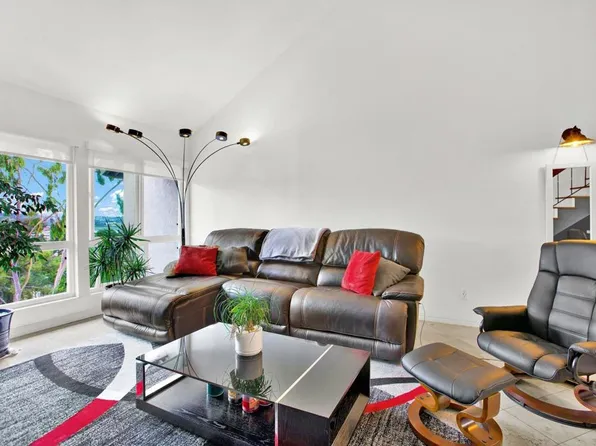 6255 Rancho Mission Rd Unit 312, San Diego, CA 92108