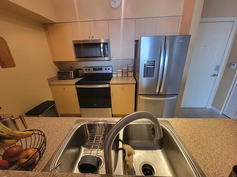 616 Clearwater Park Rd #1207 — Photo 15