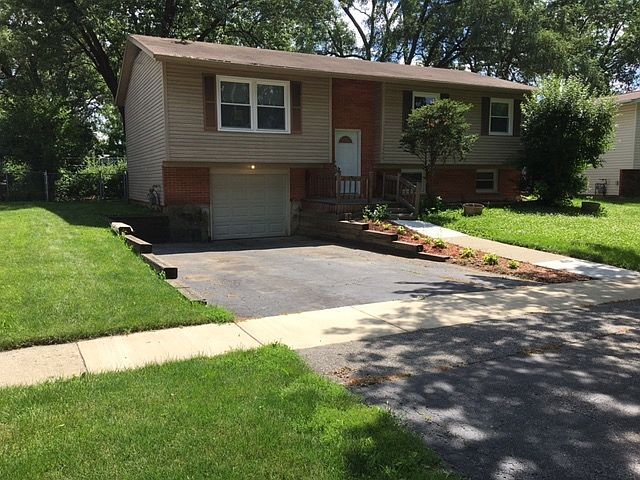1st image of 1440 Hillcrest Ave