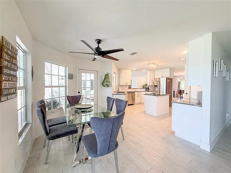 12830 Florida Ave — Photo 26