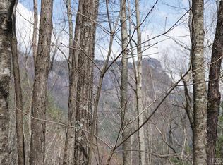 Falcon Rdg, Highlands, NC 28741