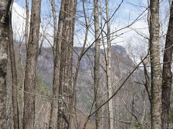 Falcon Rdg, Highlands, NC 28741
