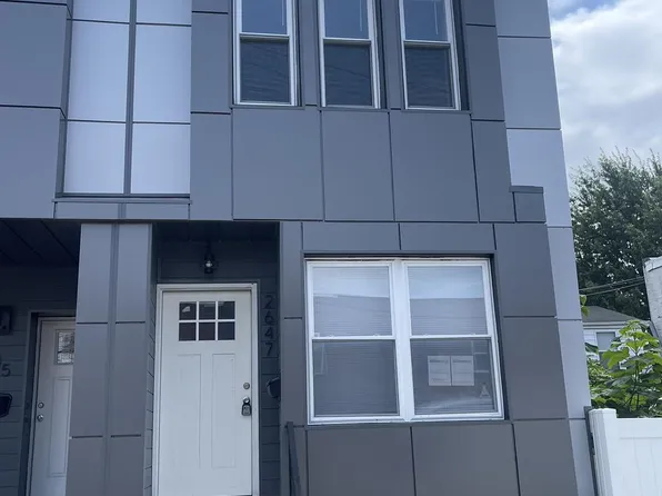 2647 S 2nd St, Philadelphia, PA 19148