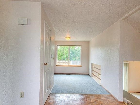 Welcome to your new home!