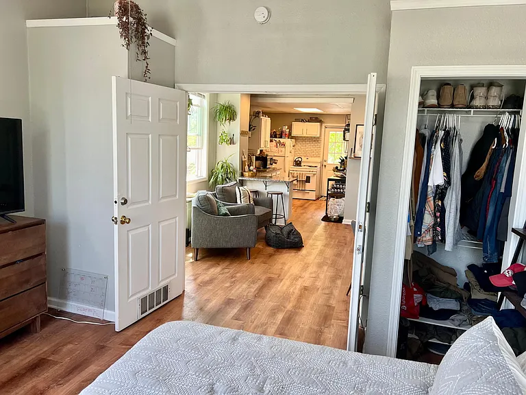 257 Straight Ave NW #3 — Photo 7